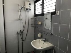 Blk 148 Bishan Green (Bishan), HDB 5 Rooms #463186431